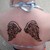 :iconlilchickenwings: