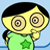 :iconlilchien: