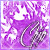 :iconlilchipplit: