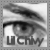 :iconlilchivy:
