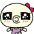 :iconlilchluver: