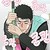 :iconlilchluver:
