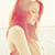 :iconlilchocoholic: