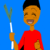 :iconlilchris316: