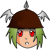:iconlilchrisplz: