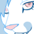 :iconlilchrissyb: