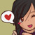 :iconlilchristal: