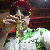 :iconlilchunk2: