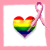 :iconlilcizzy1221: