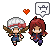 :iconlilco4: