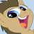 :iconlilcokedude: