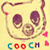 lilcooch :iconlilcooch: