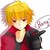 :iconlilcook258: