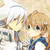 :iconlilcookie2: