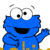 :iconlilcookiemonster4444: