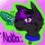 :iconlilcornerofinsanity: