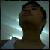 :iconlilcr42y0n3:
