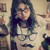:iconlilcrackhead13: