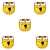 :iconlilcrash: