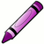 :iconlilcrayolacrayon: