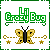 :iconlilcrazybug:
