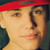 :iconlilcrazyeditions: