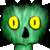 :iconlilcrazyg32: