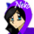 :iconlilcrazypunk:
