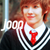 :iconlilcrazypunk: