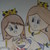 :iconlilcrazyxd: