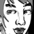 :iconlilcrazz: