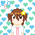 :iconlilcreamgirl: