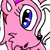 :iconlilcreamy33: