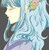:iconlilcreationher: