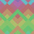 :iconlilcricketnoise: