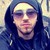 :iconlilcrinalatd: