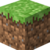 :iconlilcrowstudios: