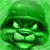 :iconlilcukoo: