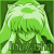 :iconlilcuteangel: