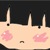 :iconlilcutemissy: