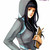 lilcutestarz :iconlilcutestarz: