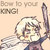 :iconlilcutielian: