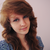 :iconlilcutiepieFTW: