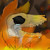 :iconlildahviekinz: