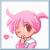 :iconlildamselindistress: