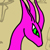 :iconlildarien:
