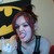 :iconlildarkangel88: