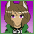 :iconlildarkangel99: