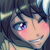 :iconlildarkangel99: