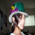 :iconlildarkdeathgirl: